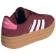 Adidas VL Court Bold J